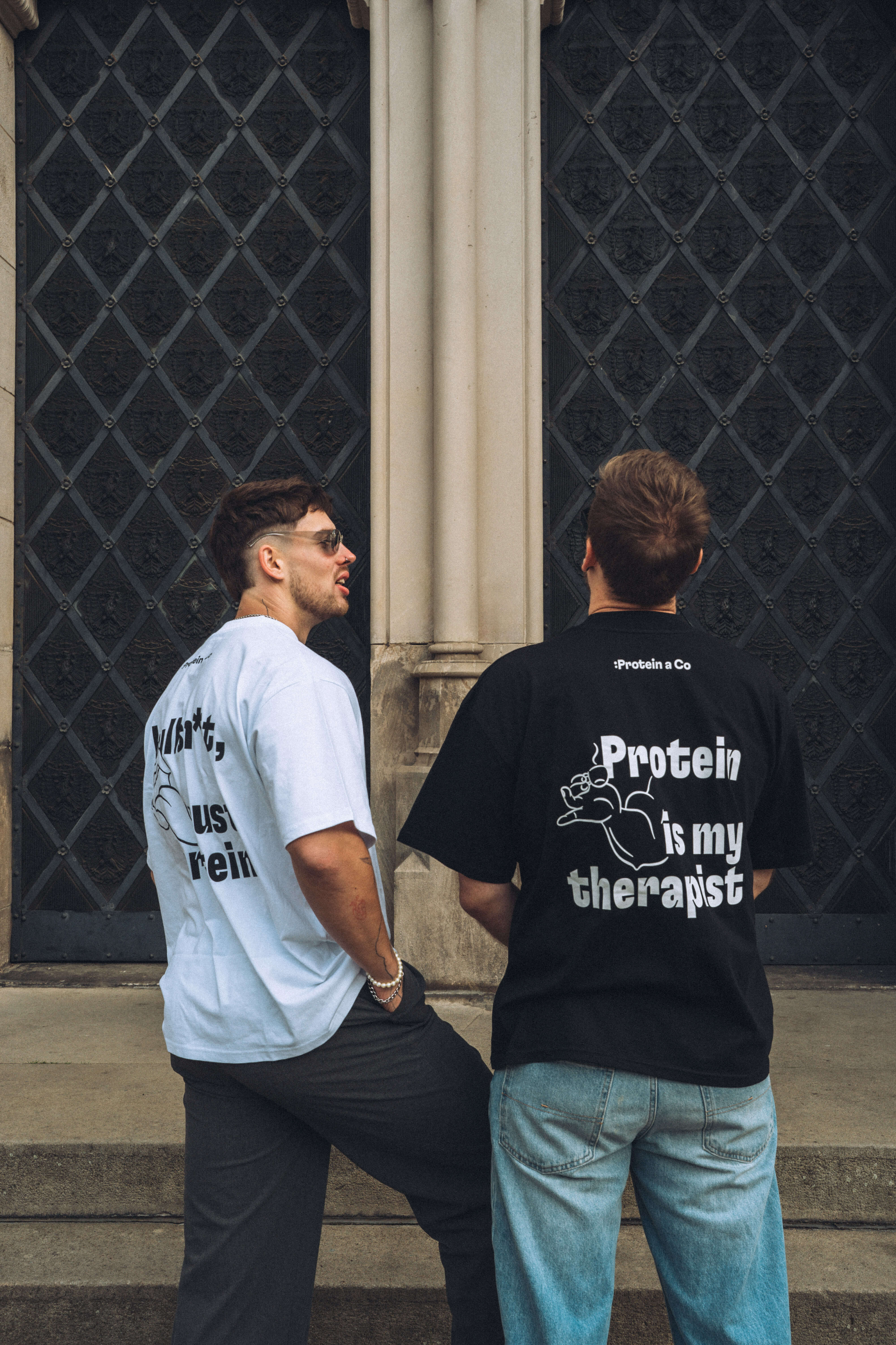 Protein&Co-exterier-083